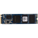 Synology SNV3410 SSD 400GB M.2 NVMe PCI Express 4.0 Κωδικός SNV3410-400G