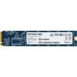 Synology SNV3510 SSD 400GB M.2 NVMe PCI Express 3.0 Κωδικός SNV3510-400G