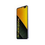 Xiaomi Poco M7 Pro NFC 5G Dual SIM 8/256GB Μωβ
