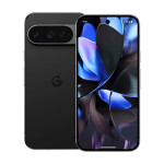 Google Pixel 9 Pro 5G 16/256GB Obsidian