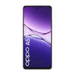 Oppo A5 Pro 5G Dual SIM 8/256GB Mocha Brown