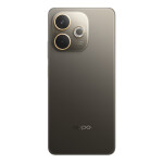 Oppo A5 Pro 5G Dual SIM 8/256GB Mocha Brown