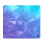 Endorfy Crystal Blue L Mouse Pad