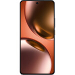 Realme GT 7 5G 12/256GB Ice Sence Black