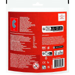 Lego Ninjago Mini Ninja Combo Mech για 7 Ετών 80τμχ Κωδικός 30699