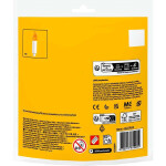 Lego Creator Animals για 6 Ετών 60τμχ Κωδικός 30689