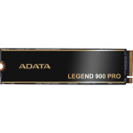 Adata Legend 900 Pro SSD 1TB M.2 NVMe PCI Express 4.0 Κωδικός SLEG-900P-1TCS