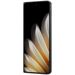 Oppo Find N5 5G Dual SIM 16/512GB Μαύρο