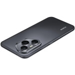 Honor 400 Pro 5G Dual SIM 12/512GB Midnight Black