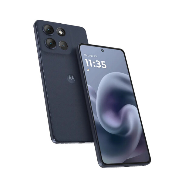 Motorola Moto G86 5G 8/256GB Spellbound