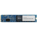 Synology SSD 400GB M.2 NVMe Κωδικός SNV5420-400G