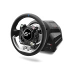 Thrustmaster T-GT II Τιμονιέρα για PC / PS4 / PS5
