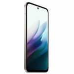 Xiaomi Redmi 15 4G Dual SIM 8/256GB Titan Gray