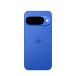 Google Pixel 10 5G 12/256GB Indigo