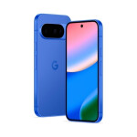 Google Pixel 10 5G 12/256GB Indigo