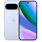 Google Pixel 10 5G 12/256GB Frost