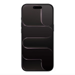 Apple iPhone Air 12/1TB Space Black