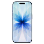 Apple iPhone 17 8/256GB Mist Blue