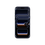 Apple iPhone 17 Pro Max 12/256GB Deep Blue