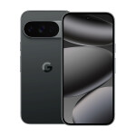 Google Pixel 10 Pro 5G 16/128GB Obsidian