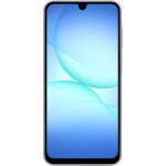 Samsung Galaxy A17 4G Dual SIM 4/128GB Γκρι