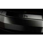 Huawei Watch GT 6 Pro Titanium 46mm Αδιάβροχο με Παλμογράφο Black Huawei Freebuds SE 3 Black