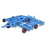 Bruder Lemken Koralin 9 Seeder