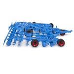 Bruder Lemken Koralin 9 Seeder