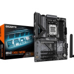 Gigabyte B840 EAGLE WIFI6 Motherboard ATX με AMD AM5 Socket