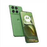 Motorola Edge 60 5G Dual SIM 8/256GB Shamrock Green