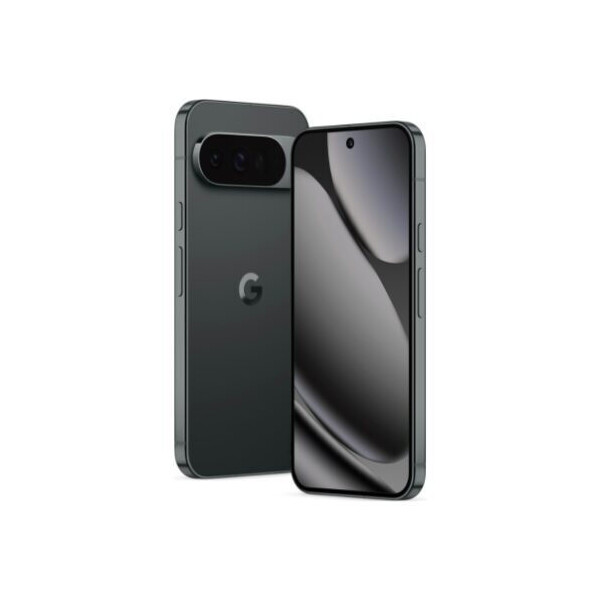 Google Pixel 10 Pro XL 5G 16/512GB Obsidian