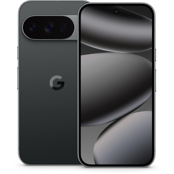 Google Pixel 10 Pro 5G 16/1TB Obsidian