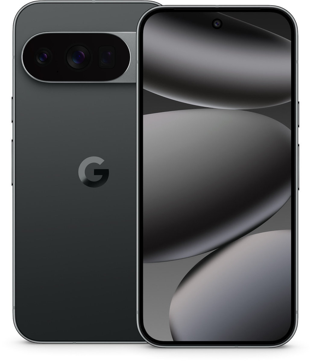 Google Pixel 10 Pro 5G 16/1TB Obsidian