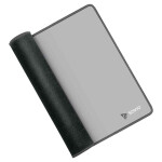 Savio Turbo Dynamic Gaming Mouse Pad XXL 900mm Γκρι
