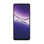 Oppo A5 Dual SIM 4/128GB Midnight Purple