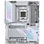 Gigabyte AORUS PRO X3D Motherboard ATX με AMD AM5 Socket