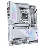 Gigabyte AORUS PRO X3D Motherboard ATX με AMD AM5 Socket