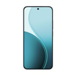 Oppo Reno14 FS 5G Dual SIM 12/512GB Opal Blue