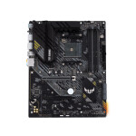 Asus TUF Gaming B550-Plus Motherboard ATX με AMD AM4 Socket