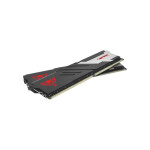 Patriot Viper Venom DDR5 16GB RAM με 2x8GB Modules και Ταχύτητα 5600 για Desktop Κωδικός PVV516G560C40K