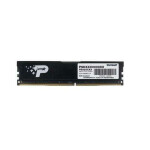 Patriot Signature Line DDR4 με Module 1x16GB και Ταχύτητα 3200 για Desktop Κωδικός PSD416G320081