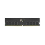 GoodRAM DDR5 με Module 1x8GB και Ταχύτητα 4800 για Desktop Κωδικός GR4800D564L40S/8G