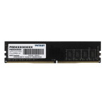 Patriot Signature Line DDR4 με Module 1x8GB και Ταχύτητα 2666 για Desktop Κωδικός PSD48G26662