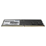 Patriot Signature DDR5 με Module 1x32GB και Ταχύτητα 5600 για Desktop Κωδικός PSD532G56002