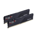 G.Skill Flare X5 DDR5 96GB RAM με 2x48GB Modules και Ταχύτητα 5200 για Desktop Κωδικός F5-5200J4040A48GX2-FX5