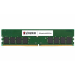Kingston Valueram DDR5 με Module 1x48GB και Ταχύτητα 5600 για Desktop Κωδικός KVR56U46BD8-48