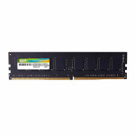 Silicon Power DDR4 με Module 1x4GB και Ταχύτητα 2666 για Desktop Κωδικός SP004GBLFU266X02