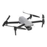 Autel EVO Lite 640T Drone με Κάμερα Κωδικός 102003350
