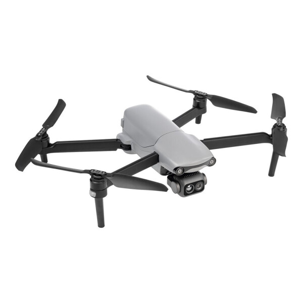 Autel EVO Lite 640T Drone με Κάμερα Κωδικός 102003350