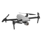 Autel EVO Lite 640T Drone με Κάμερα Κωδικός 102003350